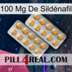 100 Mg De Sildénafil levitra2